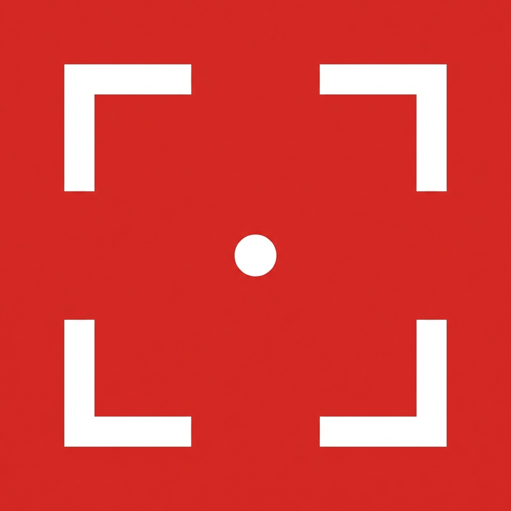 Formatting Tool Logo